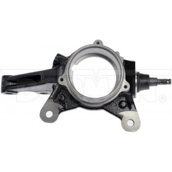 2006 Honda CR-V Steering Knuckle Front Right Dorman 698040 image 2 of 3