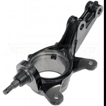 2006 Honda CR-V Steering Knuckle Front Right Dorman 698040 image 3 of 3
