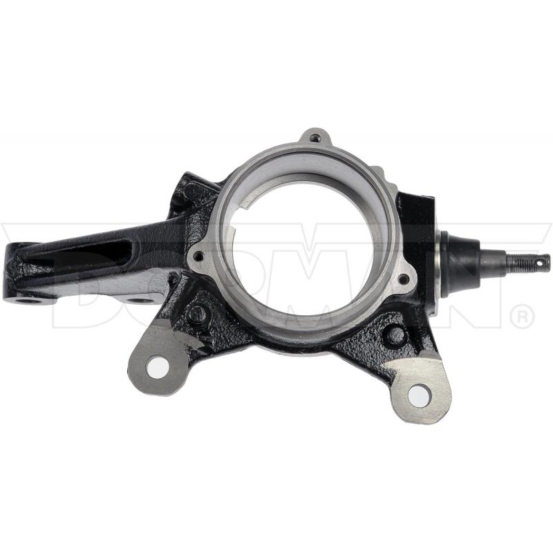 2002 Honda CR-V Steering Knuckle Front Right Dorman 698040 image 2 of 3