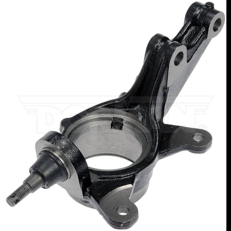 2002 Honda CR-V Steering Knuckle Front Right Dorman 698040 image 3 of 3