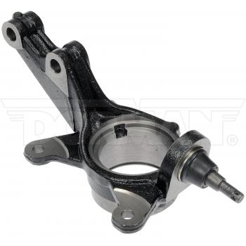 2006 Honda CR-V Steering Knuckle Front Left Dorman 698041 image 1 of 3