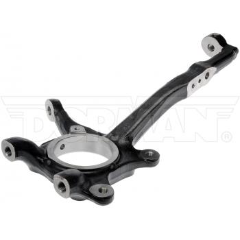 2010 Lexus GX460 Steering Knuckle Front Right Dorman 698042 image 3 of 3