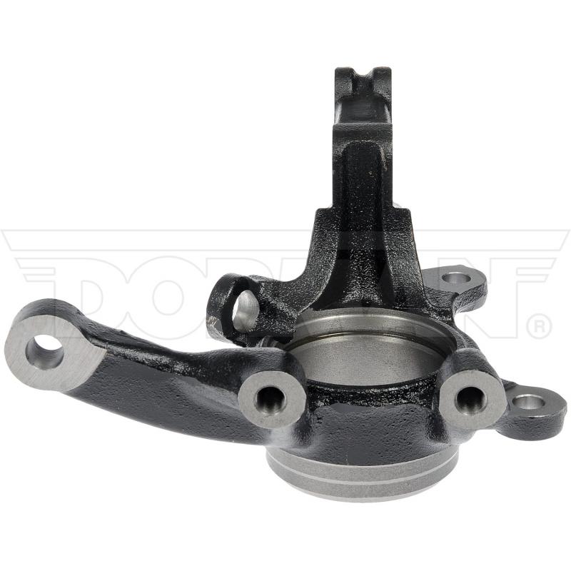 Dorman 698045 - Steering Knuckle Dorman 698045 Steering Knuckle product image 1 of 4