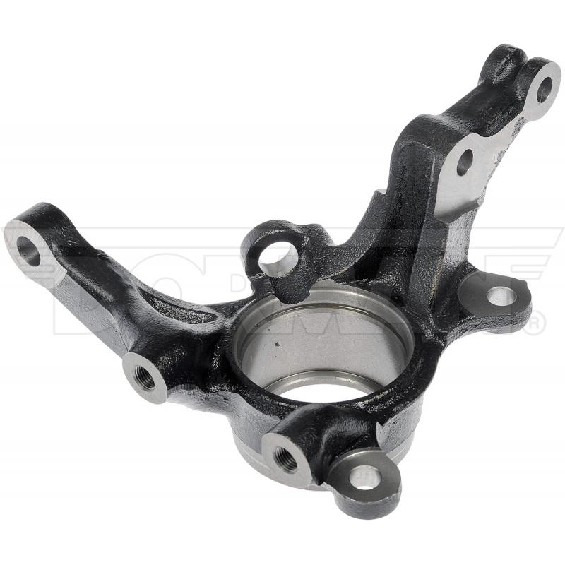 Dorman 698045 - Steering Knuckle Dorman 698045 Steering Knuckle product image 2 of 4