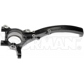 2005 Kia Optima Steering Knuckle Front Right Dorman 698052 image 2 of 3
