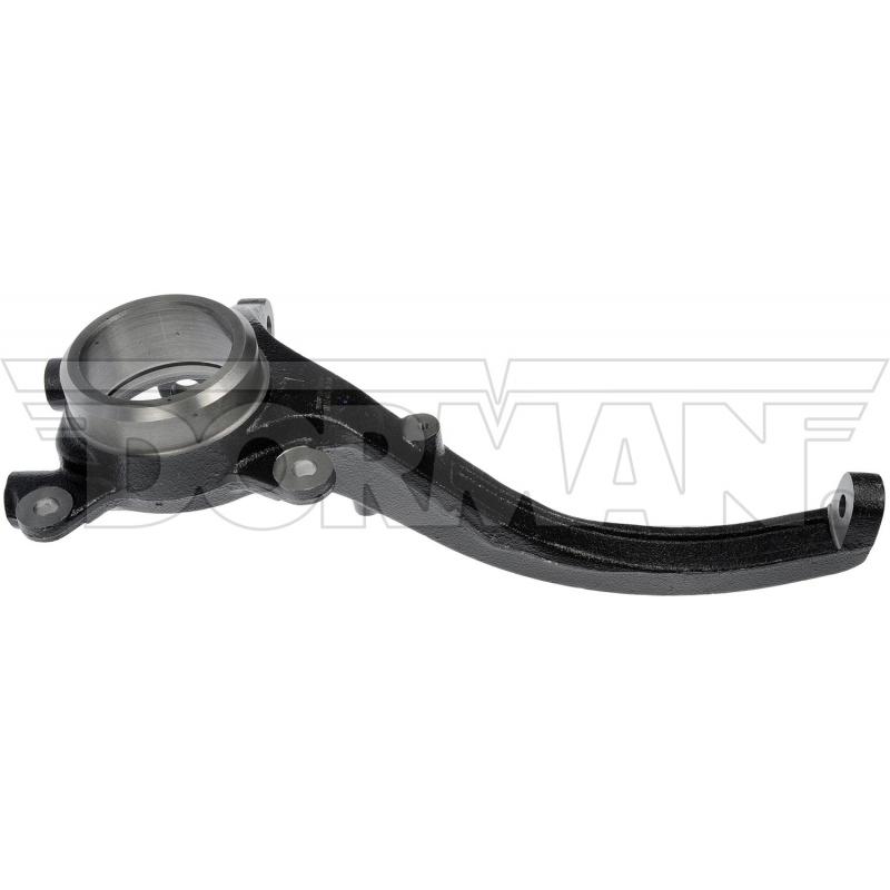 2005 Hyundai Sonata Steering Knuckle Front Right Dorman 698052 image 1 of 3