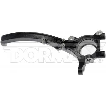2005 Kia Optima Steering Knuckle Front Left Dorman 698053 image 1 of 3