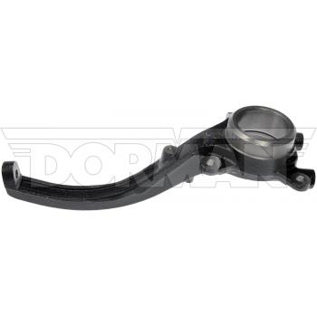 2005 Kia Optima Steering Knuckle Front Left Dorman 698053 image 2 of 3