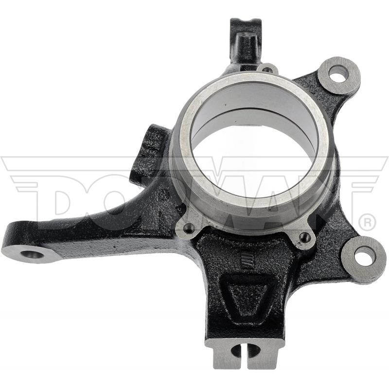 2011 Kia Sportage Steering Knuckle Front Right Dorman 698054 image 3 of 3