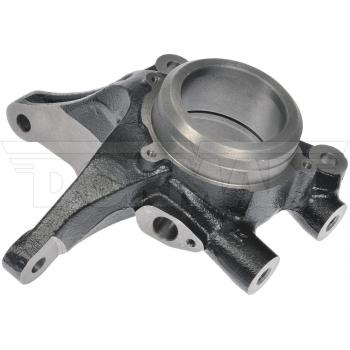 2009 Hyundai Tucson Steering Knuckle Front Right Dorman 698056 image 1 of 3