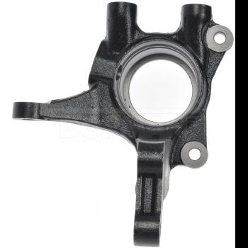 2009 Hyundai Tucson Steering Knuckle Front Right Dorman 698056 image 3 of 3