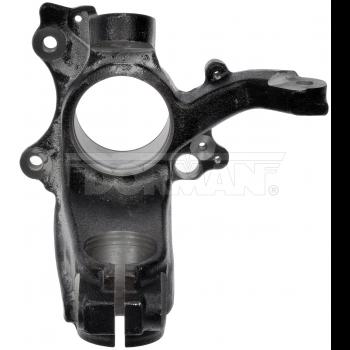 1999 Volkswagen Jetta Steering Knuckle Front Left Dorman 698059 image 1 of 3