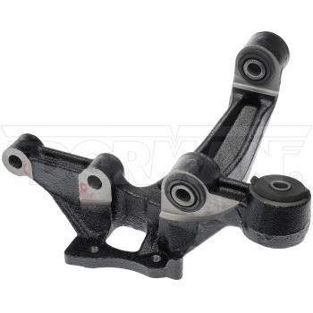 2012 Toyota Avalon Suspension Knuckle