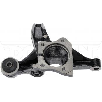 2006 Toyota Solara Suspension Knuckle Rear Right Dorman 698068 image 2 of 3