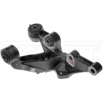 2006 Toyota Solara Suspension Knuckle Rear Right Dorman 698068 image 3 of 3