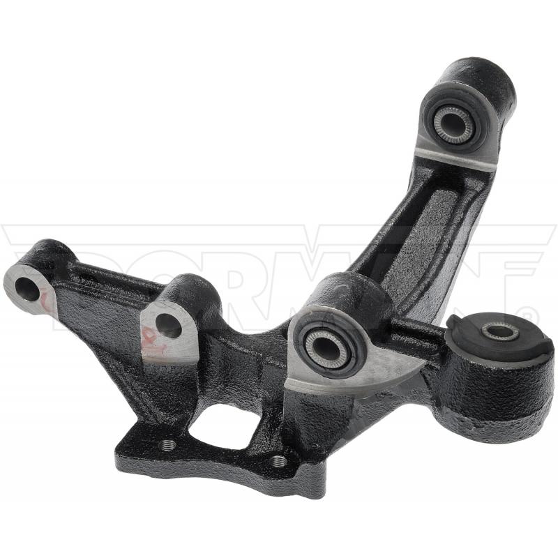 2002 Lexus ES300 Suspension Knuckle