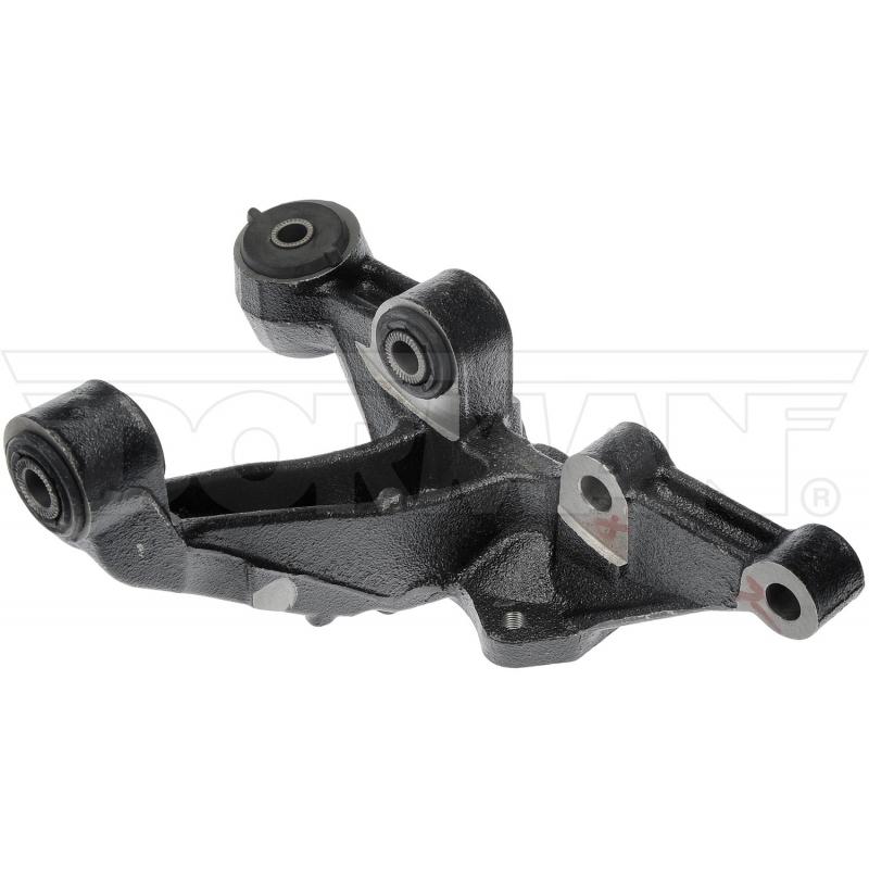 2002 Lexus ES300 Suspension Knuckle Rear Right Dorman 698068 image 3 of 3