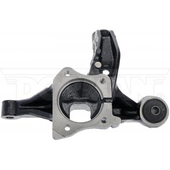 2006 Toyota Solara Suspension Knuckle Rear Left Dorman 698069 image 1 of 3