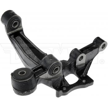 2006 Toyota Solara Suspension Knuckle Rear Left Dorman 698069 image 3 of 3