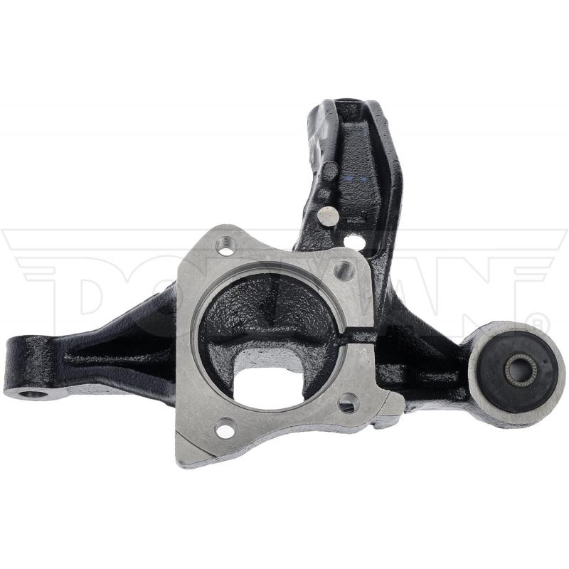 2002 Lexus ES300 Suspension Knuckle Rear Left Dorman 698069 image 1 of 3