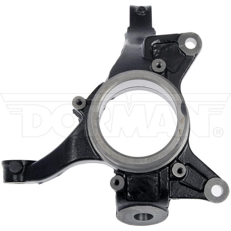 Dorman 698082 Steering Knuckle product image 1 of 4