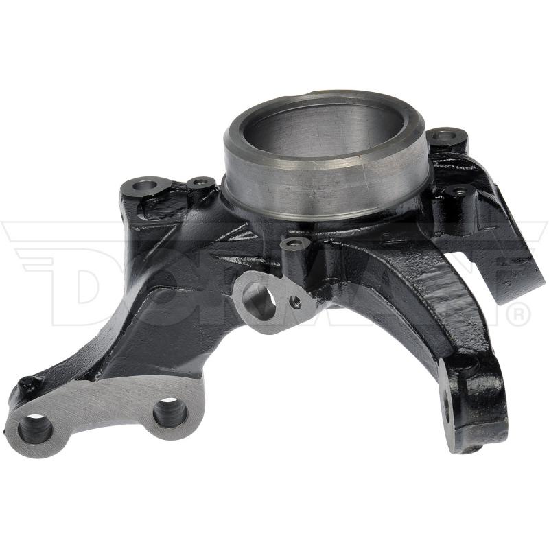 Dorman 698082 Steering Knuckle product image 2 of 4