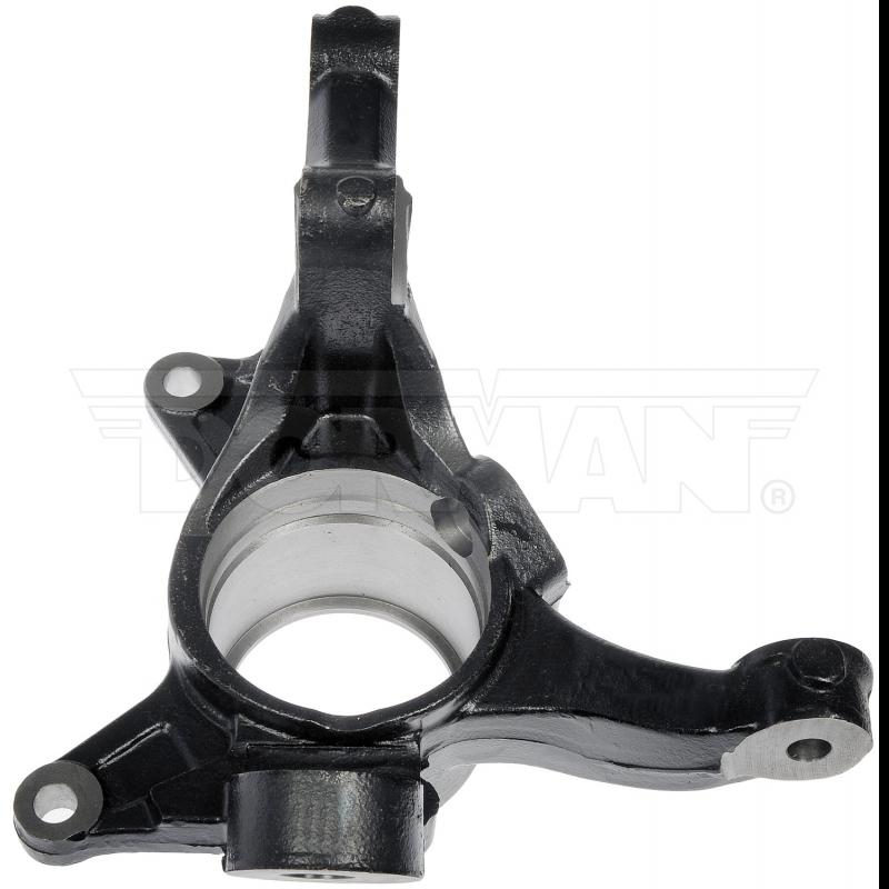Dorman 698082 Steering Knuckle product image 3 of 4