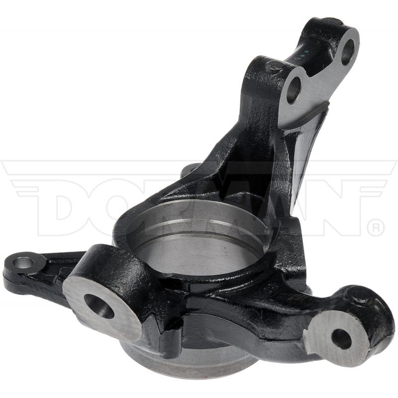 Dorman 698082 Steering Knuckle product image 4 of 4