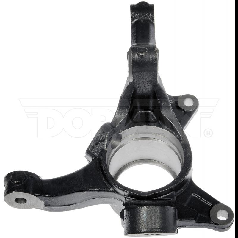 2016 Toyota Camry Steering Knuckle Front Left Dorman 698083 image 2 of 4