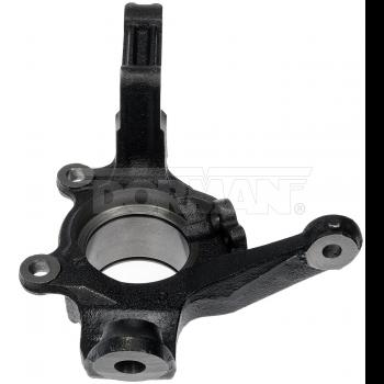 2006 Nissan Maxima Steering Knuckle Front Right Dorman 698104 image 3 of 3