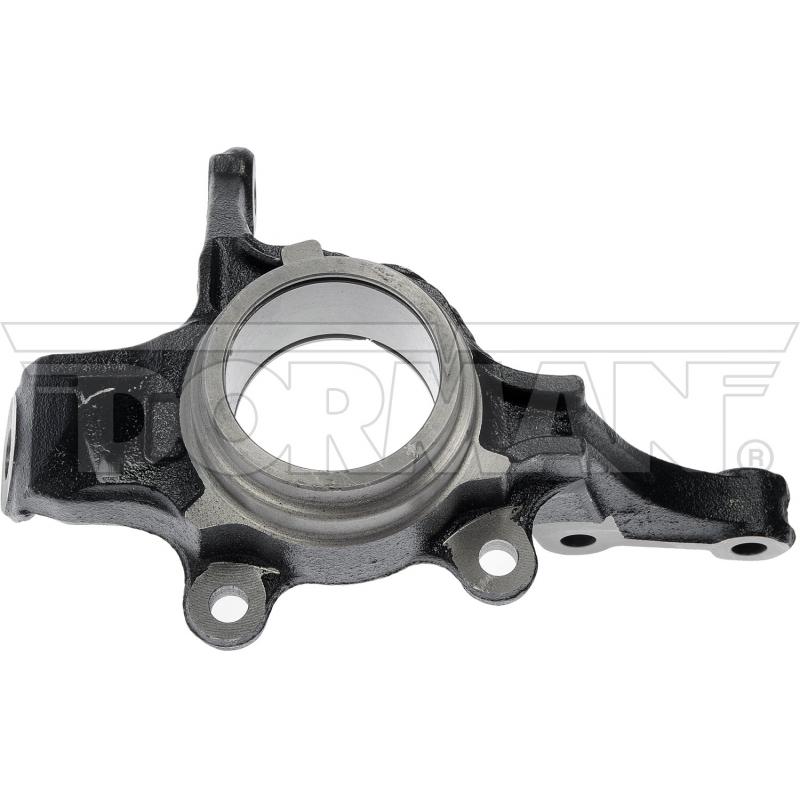 2003 Nissan Altima Steering Knuckle Front Right Dorman 698104 image 1 of 3