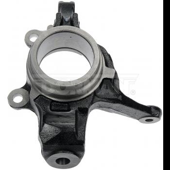 2006 Nissan Maxima Steering Knuckle Front Left Dorman 698105 image 1 of 3