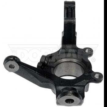 2006 Nissan Maxima Steering Knuckle Front Left Dorman 698105 image 2 of 3