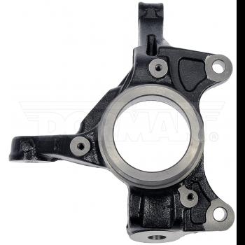 2010 Toyota Matrix Steering Knuckle