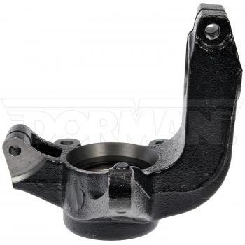 2006 Ford Focus Steering Knuckle