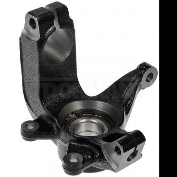 2006 Ford Focus Steering Knuckle Front Right Dorman 698112 image 2 of 4