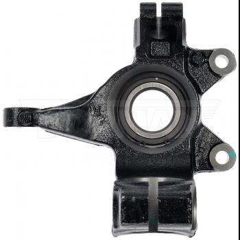 2006 Ford Focus Steering Knuckle Front Right Dorman 698112 image 4 of 4