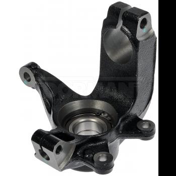 2006 Ford Focus Steering Knuckle Front Left Dorman 698113 image 2 of 4