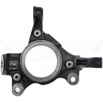 2008 Toyota Corolla Steering Knuckle Front Right Dorman 698114 image 1 of 4