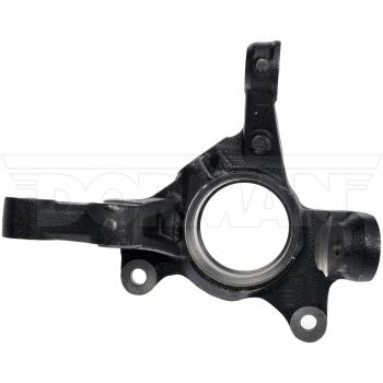 2008 Toyota Corolla Steering Knuckle Front Right Dorman 698114 image 2 of 4