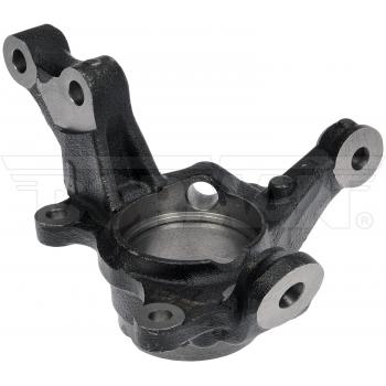 2008 Toyota Corolla Steering Knuckle Front Right Dorman 698114 image 3 of 4