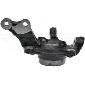 2008 Toyota Corolla Steering Knuckle Front Right Dorman 698114 image 4 of 4