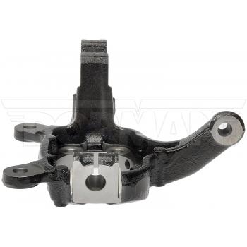 2009 Nissan Sentra Steering Knuckle Front Right Dorman 698120 image 2 of 4