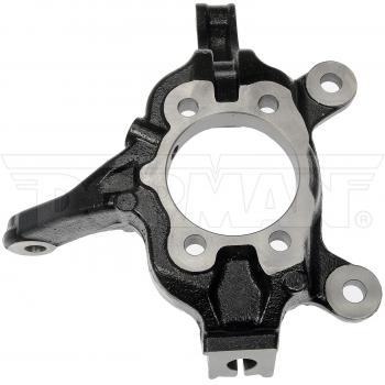 2009 Nissan Sentra Steering Knuckle Front Right Dorman 698120 image 4 of 4