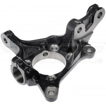 2014 Subaru WRX Steering Knuckle Front Right Dorman 698136 image 3 of 3