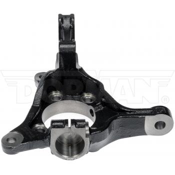 2014 Subaru WRX Steering Knuckle Front Left Dorman 698137 image 2 of 3