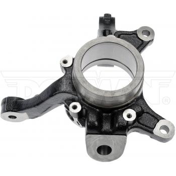 2004 Toyota Avalon Steering Knuckle Front Right Dorman 698140 image 2 of 3