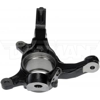2004 Toyota Avalon Steering Knuckle Front Right Dorman 698140 image 3 of 3
