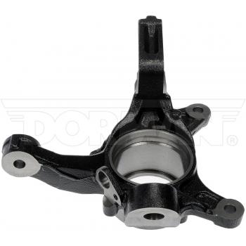 2004 Toyota Avalon Steering Knuckle Front Left Dorman 698141 image 2 of 3