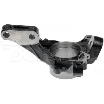 2004 Toyota Avalon Steering Knuckle Front Left Dorman 698141 image 3 of 3